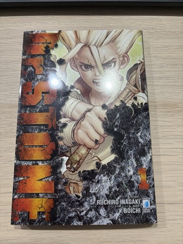 Stone limited edition - stone,