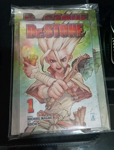 Stone nuovo da - ,