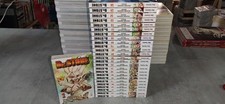 DR.STONE 1/26 SERIE COMPLETA -