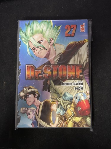 Stone variant - stone, 27