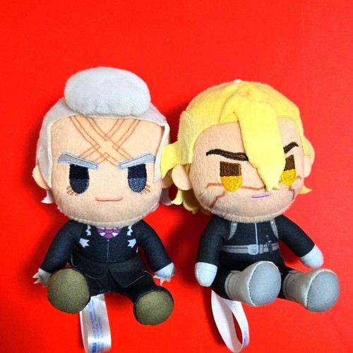 Stone vol set 2 - stone, mini