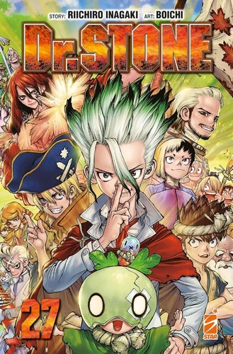 Riichiro inagaki boichi - inagaki,