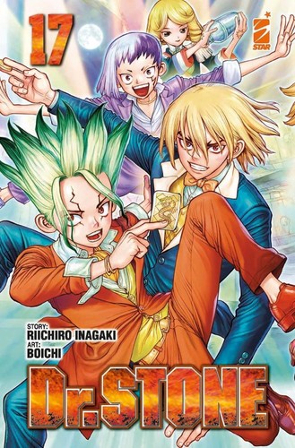 Riichiro inagaki boichi - inagaki, dr