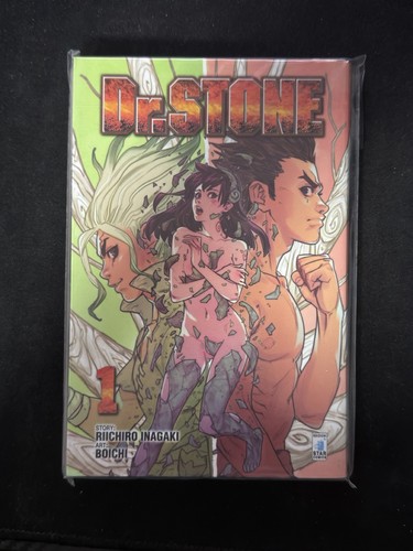 Stone variant - stone, 1