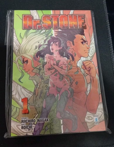 Stone variant cover - stone,