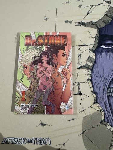 Stone star comics - -,