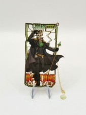 Marque-page Dr. STONE –